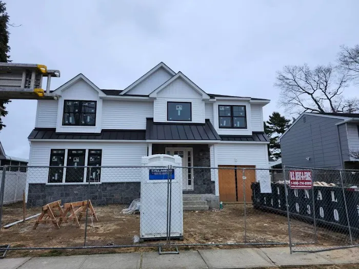 Sav a Roof Picture 3