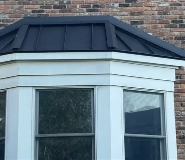 Sav a Roof Picture 1