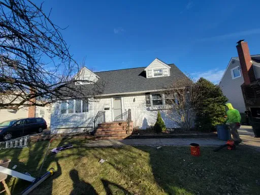 Sav a Roof Picture 9