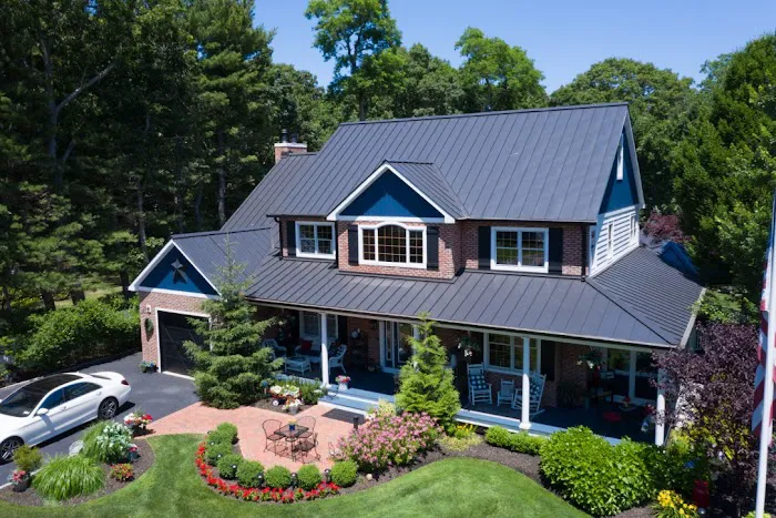 Sav a Roof Picture 5