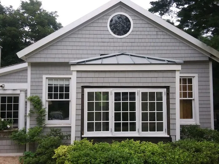 Sav a Roof Picture 2