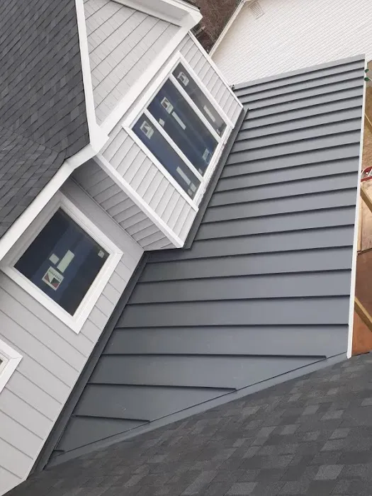 Sav a Roof Picture 8