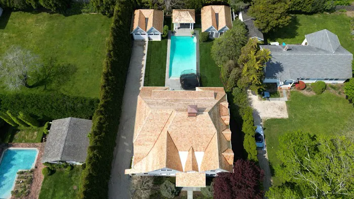 Empire Gen Roofing & Chimney Southampton Picture 9