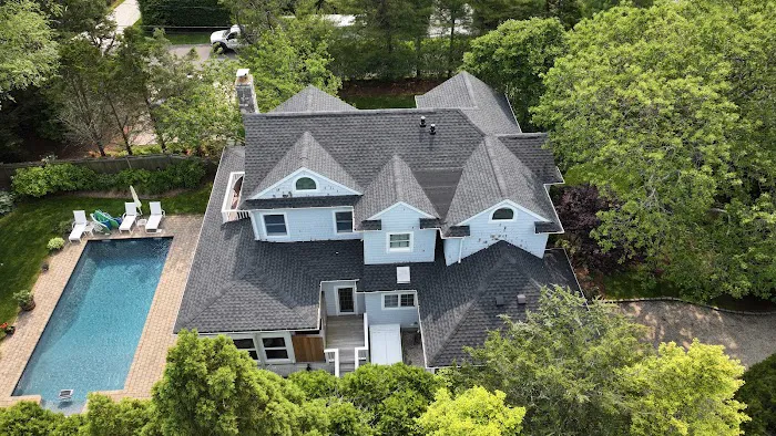 Empire Gen Roofing & Chimney Southampton Picture 2