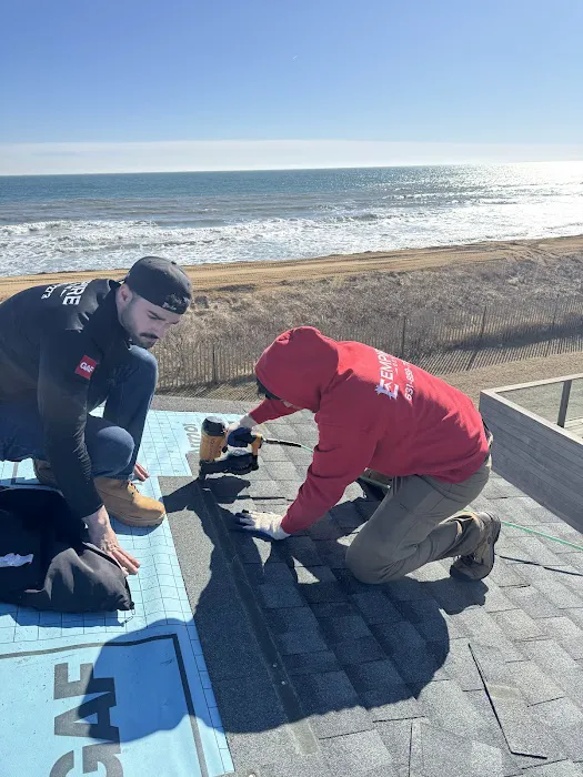 Empire Gen Roofing & Chimney Southampton Picture 7