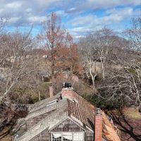 Empire Gen Roofing & Chimney Southampton ico