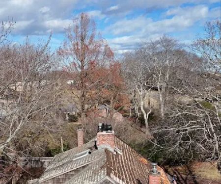 Empire Gen Roofing & Chimney Southampton