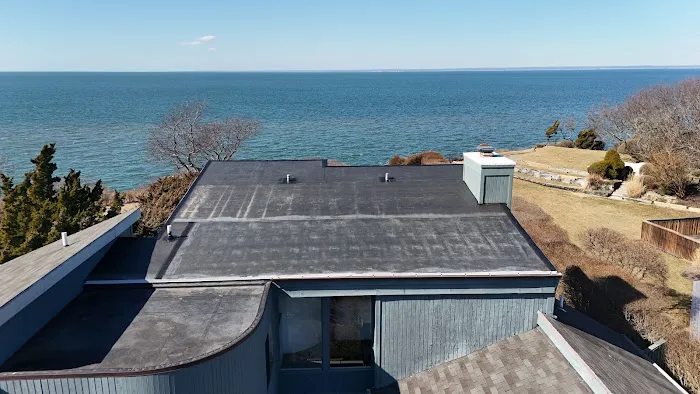 Empire Gen Roofing & Chimney Southampton Picture 5