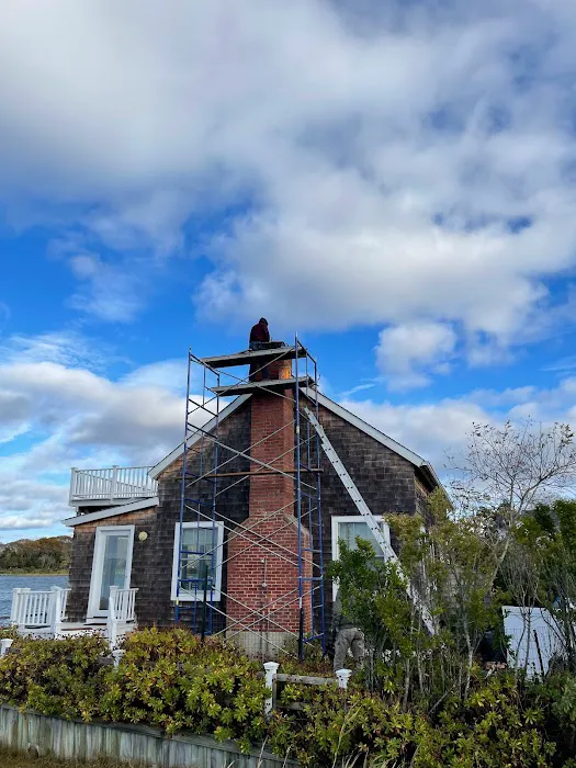 Empire Gen Roofing & Chimney Southampton Picture 3