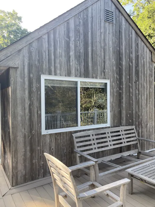 M Stevens Roofing & Remodeling Co. Picture 1