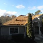 PERFECTION CEDAR ROOFING & SIDING