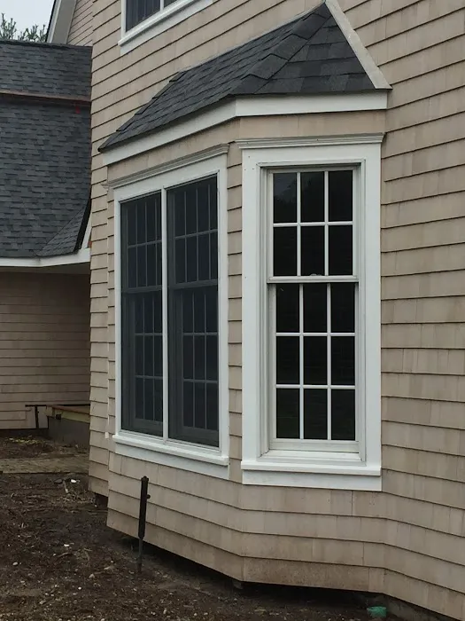 PERFECTION CEDAR ROOFING & SIDING Picture 6