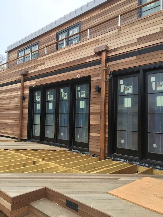 PERFECTION CEDAR ROOFING & SIDING Picture 9