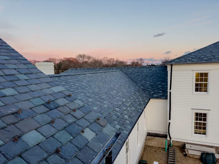 Alfaro Brothers Enterprises Picture 2