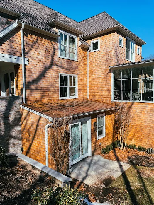 Alfaro Brothers Enterprises Picture 5