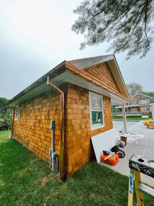 Alfaro Brothers Enterprises Picture 3