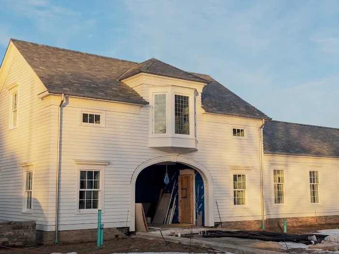 Alfaro Brothers Enterprises Picture 1