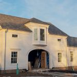 Alfaro Brothers Enterprises