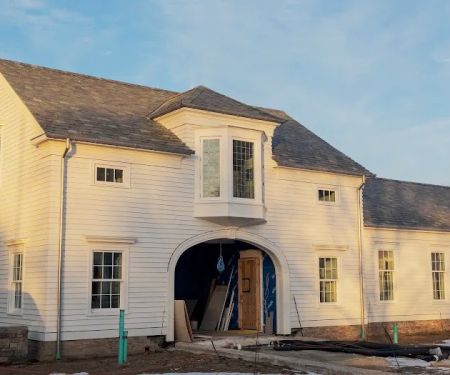 Alfaro Brothers Enterprises