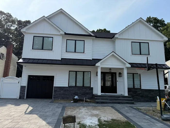 GNP Roofing & Siding Picture 10