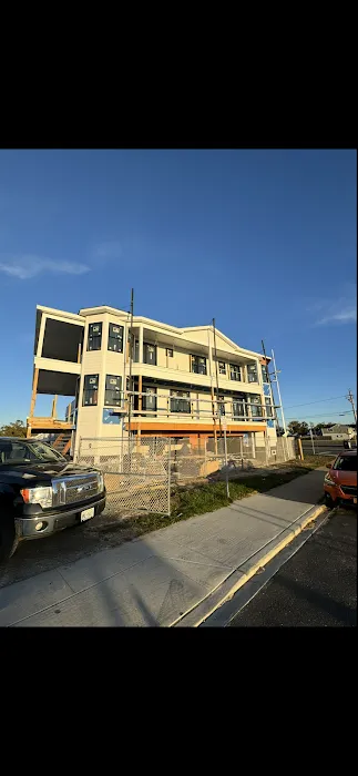 GNP Roofing & Siding Picture 7