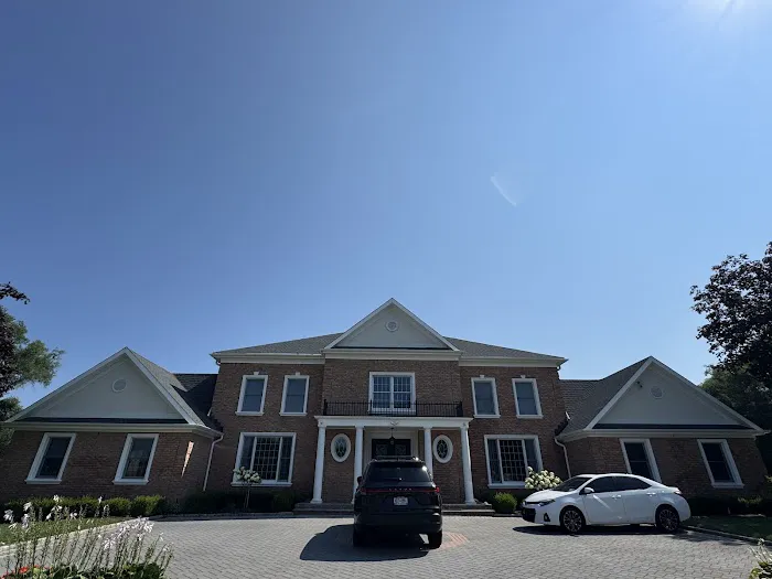 GNP Roofing & Siding Picture 5