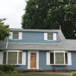 GNP Roofing & Siding