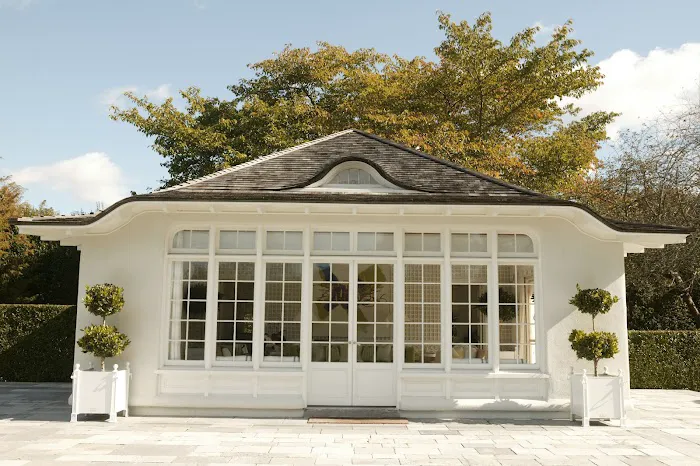 Icon Custom Construction Services, Inc. Picture 8