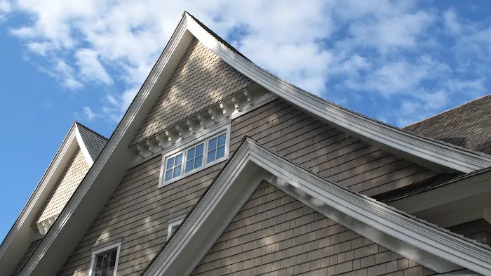 Icon Custom Construction Services, Inc. Picture 1