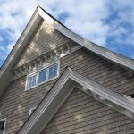 Icon Custom Construction Services, Inc.