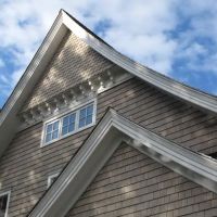 Icon Custom Construction Services, Inc. ico