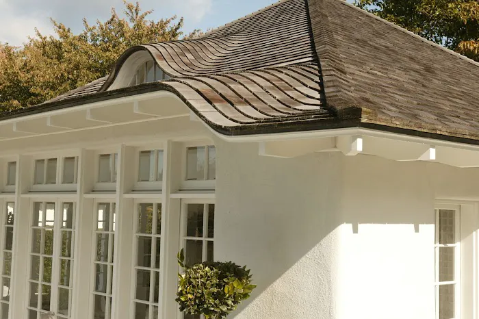 Icon Custom Construction Services, Inc. Picture 5