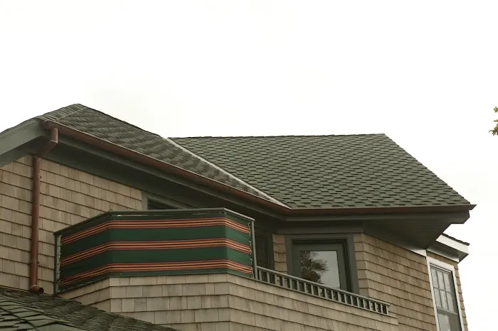 Icon Custom Construction Services, Inc. Picture 6