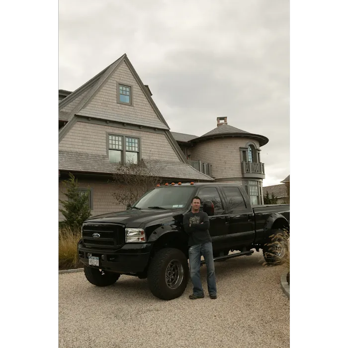 Icon Custom Construction Services, Inc. Picture 10