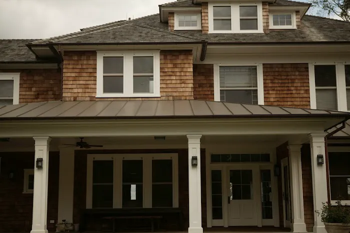 Icon Custom Construction Services, Inc. Picture 3