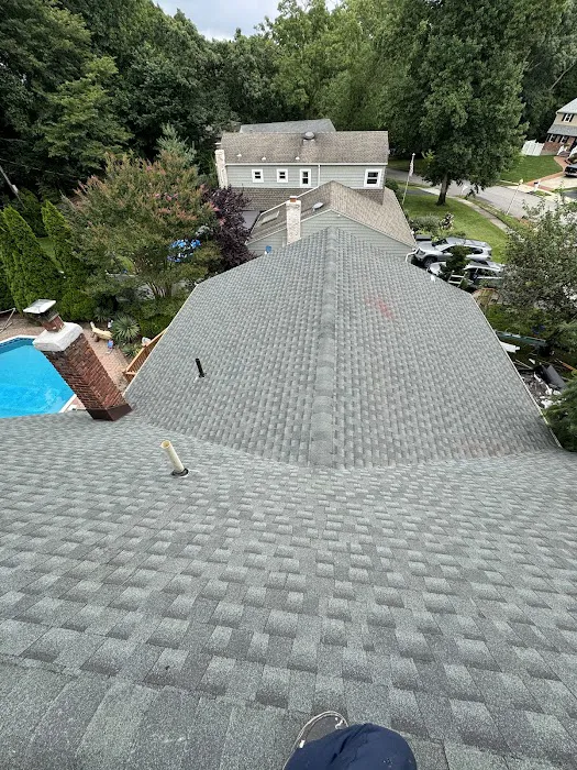 Golden Hands Construction Inc Picture 3