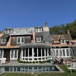 Golden Hands Construction Inc