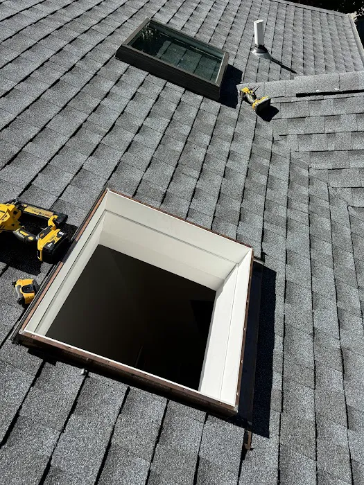 Golden Hands Construction Inc Picture 2