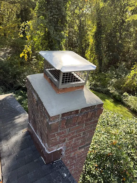 Golden Hands Construction Inc Picture 6