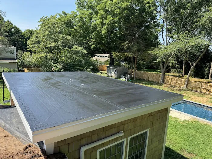 Golden Hands Construction Inc Picture 7