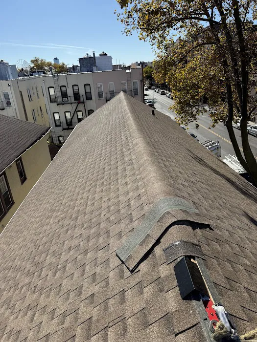 Golden Hands Construction Inc Picture 10