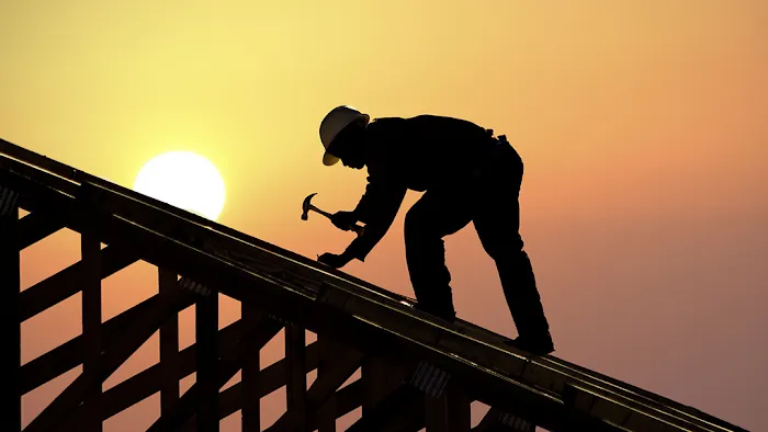 Francis X Adams & Sons Picture 1