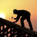 Francis X Adams & Sons