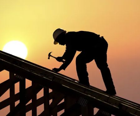 Francis X Adams & Sons