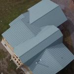 Tema Roofing and Siding