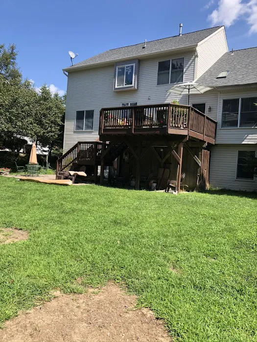 Tema Roofing and Siding Picture 2