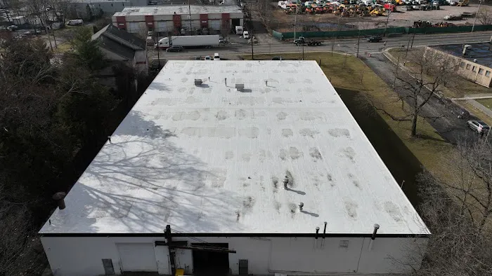 City Wide Roofing Inc Picture 9