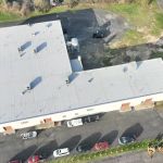 City Wide Roofing Inc