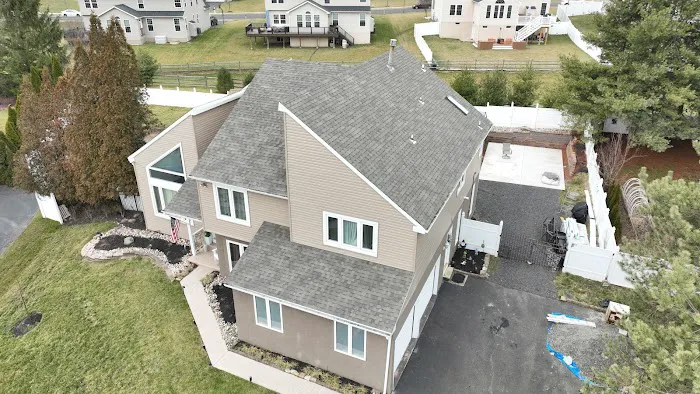 City Wide Roofing Inc Picture 2