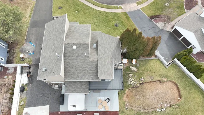 City Wide Roofing Inc Picture 3